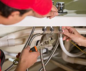 About Plumbers Pros Davis Junction, IL